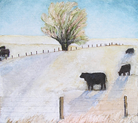 Montana 2013